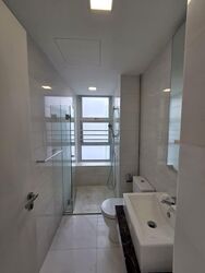 Cairnhill Residences (D9), Apartment #530657021